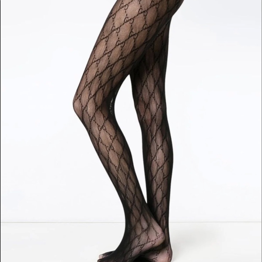 COPY - Gucci tights